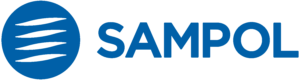 Sampol logo